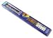 Reeves Watercolor Meter Of Art