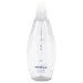 method Aroma Ring, Sweet Water 1 ea