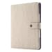 Booq pad Sand Plum Protective Slim Cool Notepad Refills For Right Left Handed Users Booq pad Sand Plum Protective Slim Cool Notepad Refills For Right Left Handed Users