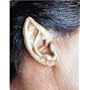 EZ SPACE EAR TIPS SMALL FX KIT