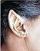 EZ SPACE EAR TIPS SMALL FX KIT