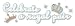 Disney / EK Success 3-D Embellishment Sticker Cinderella Wedding Collection Title CELEBRATE A ROYAL PAIR