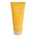 Burberry Week End by Burberry for Women. 6.6 Oz Body Lotion/200 ml