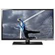 Samsung UN39EH5003 39-Inch 1080p 60Hz LED HDTV (Black)