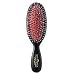 Mason Pearson Pocket Bristle & Nylon BN4
