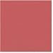 Bazzill Basics - Prismatics - 12 x 12 Cardstock - Dimpled Texture - Intense Pink, BRAND NEW