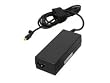 HP 65W 19V DC For Thin CLient PC 586992-001