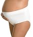 Bravado! The Original Maternity Brief 2-Pack Panty