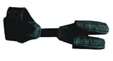 Royalbeach Fingerschutz 60034