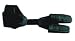 Sports : Royalbeach Fingerschutz 60034