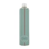 Davines No. 7 Crystal Fixative Lacquer for Wizards 12 oz (400 ml)