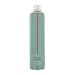 Davines No. 7 Crystal Fixative Lacquer for Wizards 12 oz (400 ml)