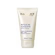 �t�B�g���[���@���t�@�C���{�f�B�P�ACL&nbsp;150ml�@�o�g�x�s�n�l�d�q�@m-i