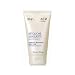 �t�B�g���[���@���t�@�C���{�f�B�P�ACL&nbsp;150ml�@�o�g�x�s�n�l�d�q�@m-i