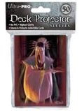 Eigenschaften Ultra Pro 7819569 / Ultra Pro 81956 AW0634 - Deck Protektoren, Motiv 