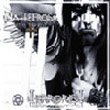 Terrorist (Vinyl)