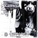 Music : Terrorist (Vinyl)