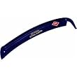 Seymour Mfg. 2B-42W24 Weed Scythe Blade