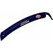 Seymour Mfg. 2B-42W24 Weed Scythe Blade