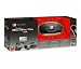Electronics : Pinnacle Studio MovieBox Plus - Video input adapter - Hi-Speed USB - NTSC, SECAM, PAL