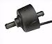 Suchen : Northstar Benzin Durchflussgeber f&uuml;r Explorer 550 550i 557 und andere: 1 Motor Smartcraft Fuel Management