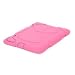 Griffin GB02534 Survivor Extreme-duty Military case for the new iPad (4th Generation), iPad 3 and iPad 2, Pink