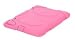 Griffin GB02534 Survivor Extreme-duty Military case for the new iPad (4th Generation), iPad 3 and iPad 2, Pink