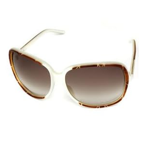 Buy Christian Dior Diorita 1 S Sunglasses by var goTwisterProductImageStrings = new Object();goTwisterProductImageStrings['prodImageNotAvailTextNoColor'] = 