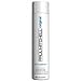 Paul Mitchell The Conditioner 100ml