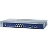 NETGEAR ProSecure UTM Appliance 25-user Full Bundle - enthaelt UTM25 + Lizenzen UTM25E3 UTM25M3 UTM25W3 fuer 3 Jahre