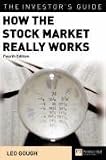 Review Financial Times/ Prentice Hall  / How the Stock Market Really Works: The Guerilla Investor's Secret Handbook (Financial Times Series)