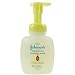 Head To Toe Foam Baby Wash - 1 Pack