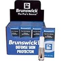 Brunswick Defense Skin Protector