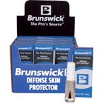 Buy Brunswick Defense Skin Protector