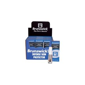 Brunswick Defense Skin Protector by 