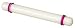 Wilton Rolling Pin - Fondant/Gum Paste - 20