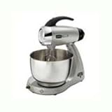 SUNBEAM MIXMASTER HERITAGE SERIES STAND MIXER
