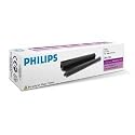 Philips PFA 351 Thermo-Transfer-Rolle (140 Seiten)