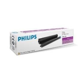 Philips PFA351 Ink fax Film ribbon For PPF631,PPF675,PPF685
