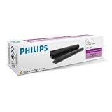 Philips PFA351 Thermotransferfolie