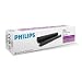 Philips PFA351 Ink fax Film ribbon For PPF631,PPF675,PPF685