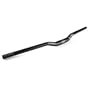 Titec El Norte Expert Comp Mountain Bike Handlebar - Black - 31.8 x 690