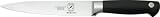 Mercer Cutlery M20307 7 Inch Forged Fillet Knife - Flexible