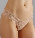 Hanky Panky Thong - Low Rise (4911)