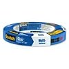 ScotchBlue Painter's Tape, Multi-Surface, .70-Inch by 60-Yard