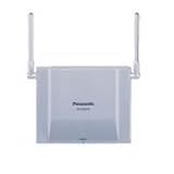 Panasonic 2 Channel DECT Cell Station Unit