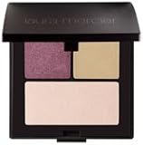Laura Mercier Eye Colour Trio