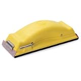 Buy Preppin Weapon Sanding Block by Time-Shaver Tools