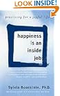 Happiness Is an...
