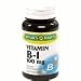 vitamin b1 - 